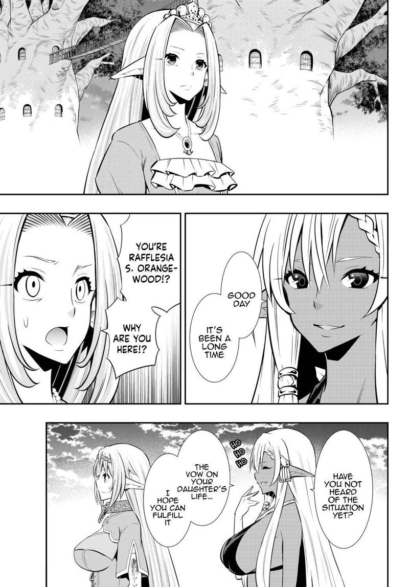 Isekai Maou To Shoukan Shoujo Dorei Majutsu 79 18