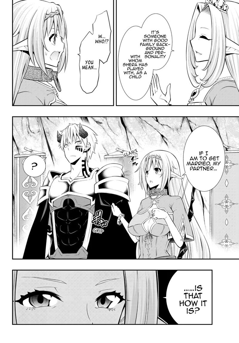Isekai Maou To Shoukan Shoujo Dorei Majutsu 79 2