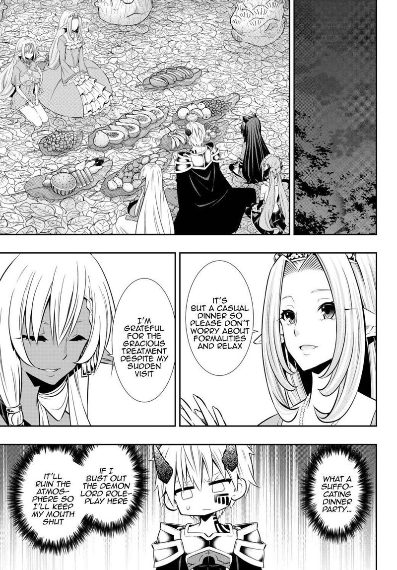Isekai Maou To Shoukan Shoujo Dorei Majutsu 79 20
