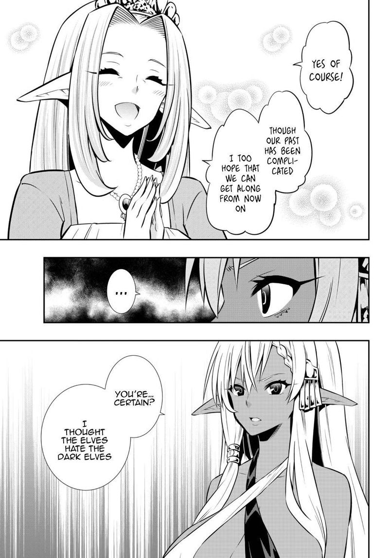 Isekai Maou To Shoukan Shoujo Dorei Majutsu 79 22