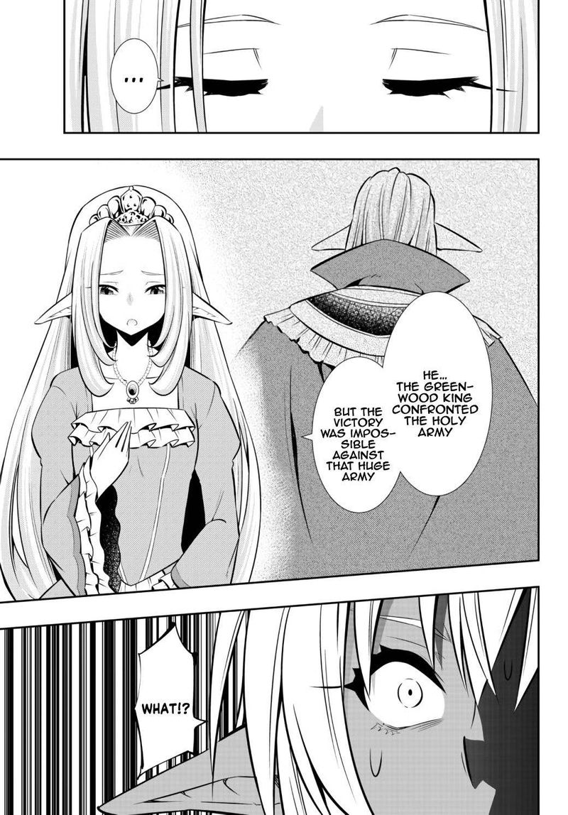 Isekai Maou To Shoukan Shoujo Dorei Majutsu 79 24