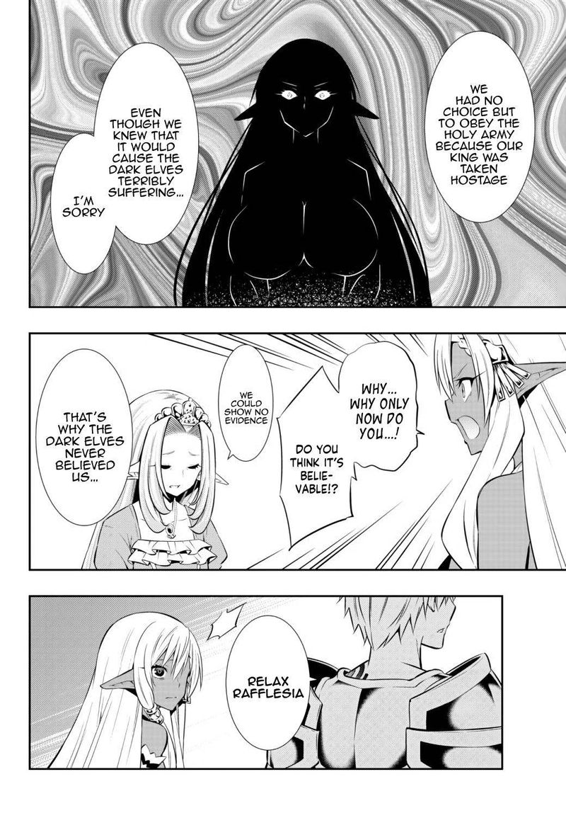 Isekai Maou To Shoukan Shoujo Dorei Majutsu 79 25