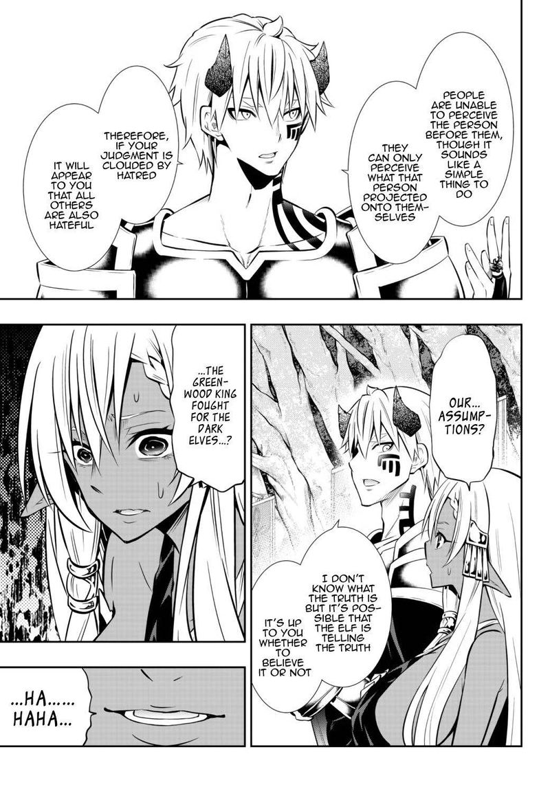 Isekai Maou To Shoukan Shoujo Dorei Majutsu 79 26