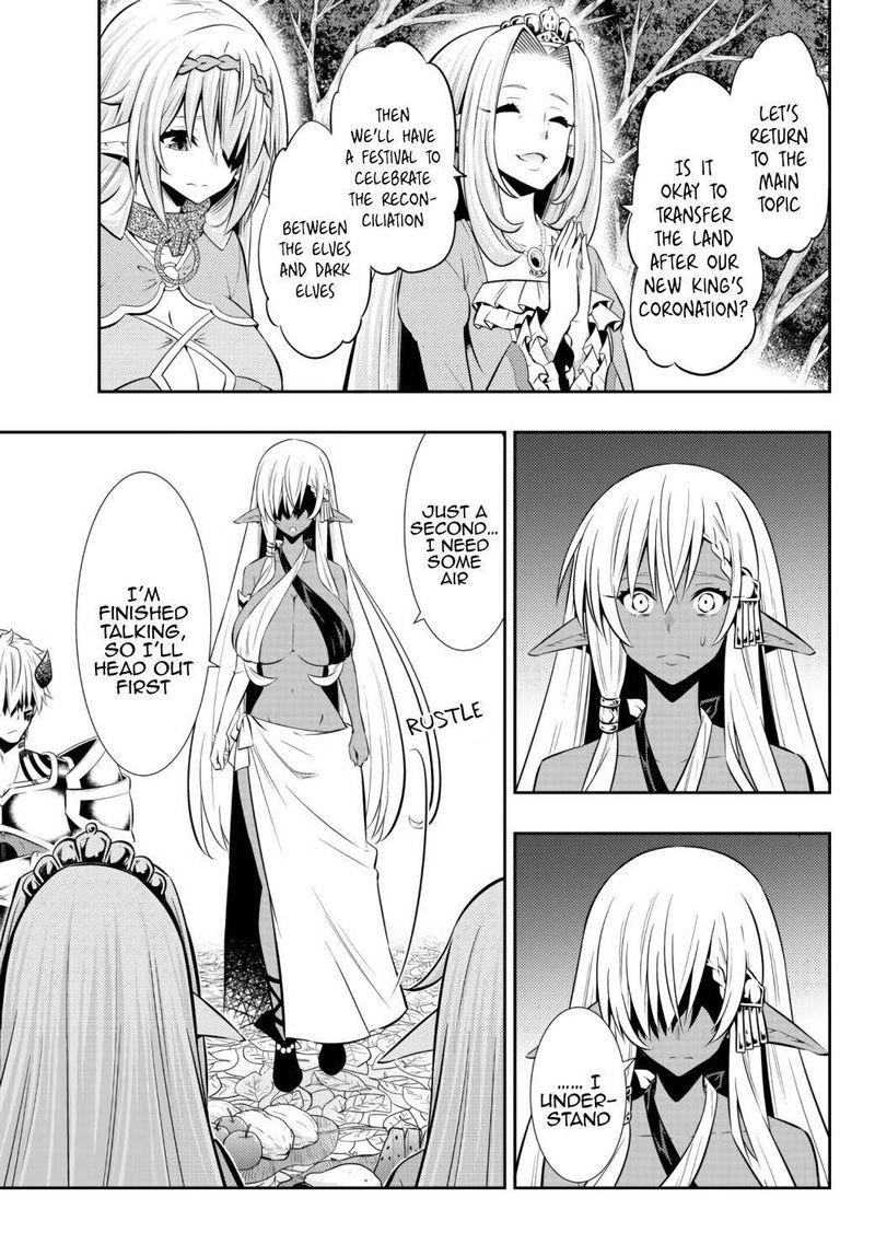 Isekai Maou To Shoukan Shoujo Dorei Majutsu 79 28