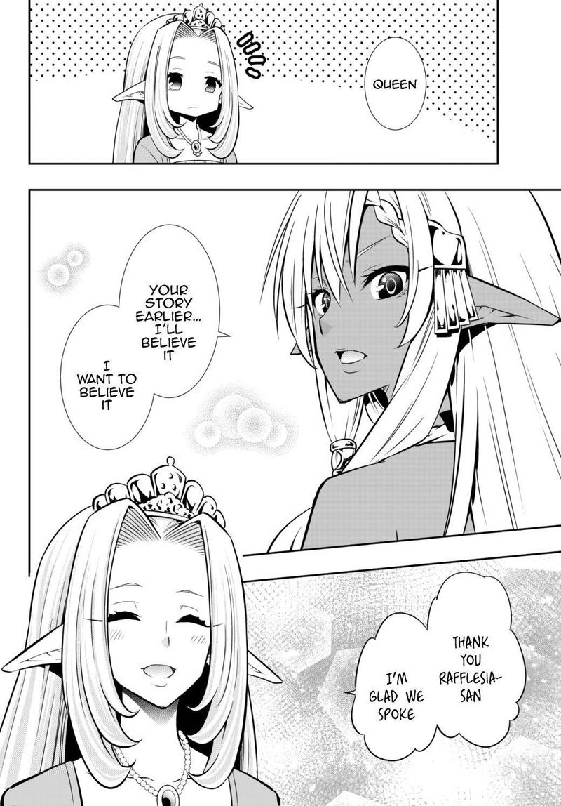 Isekai Maou To Shoukan Shoujo Dorei Majutsu 79 29