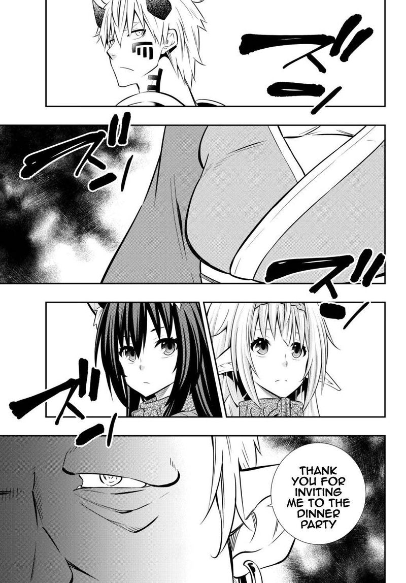 Isekai Maou To Shoukan Shoujo Dorei Majutsu 79 32