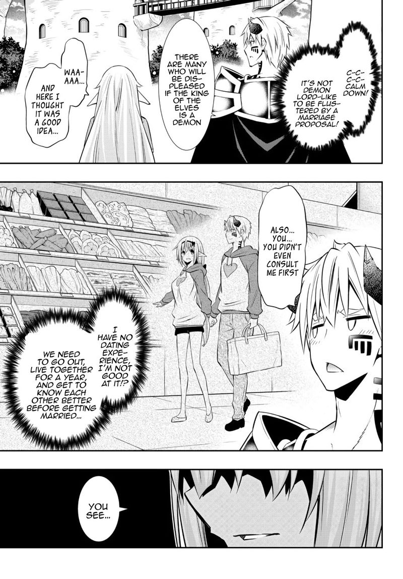 Isekai Maou To Shoukan Shoujo Dorei Majutsu 79 7