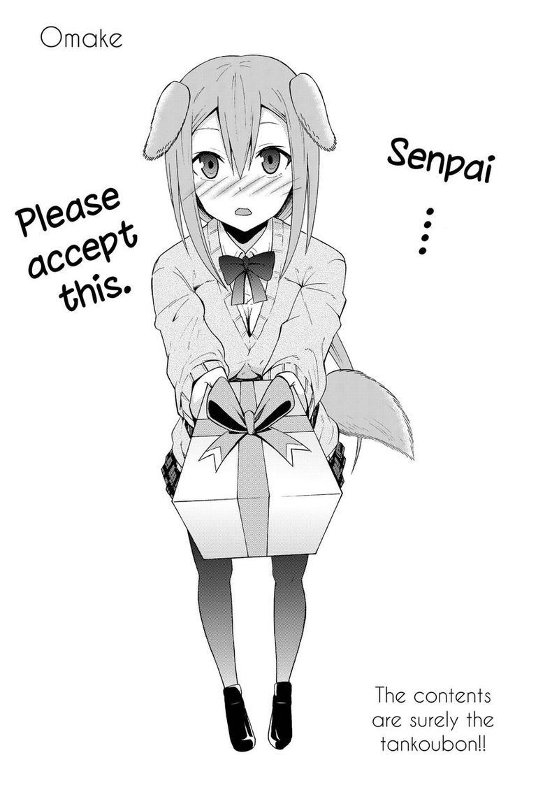 Isekai Maou To Shoukan Shoujo Dorei Majutsu 8 39