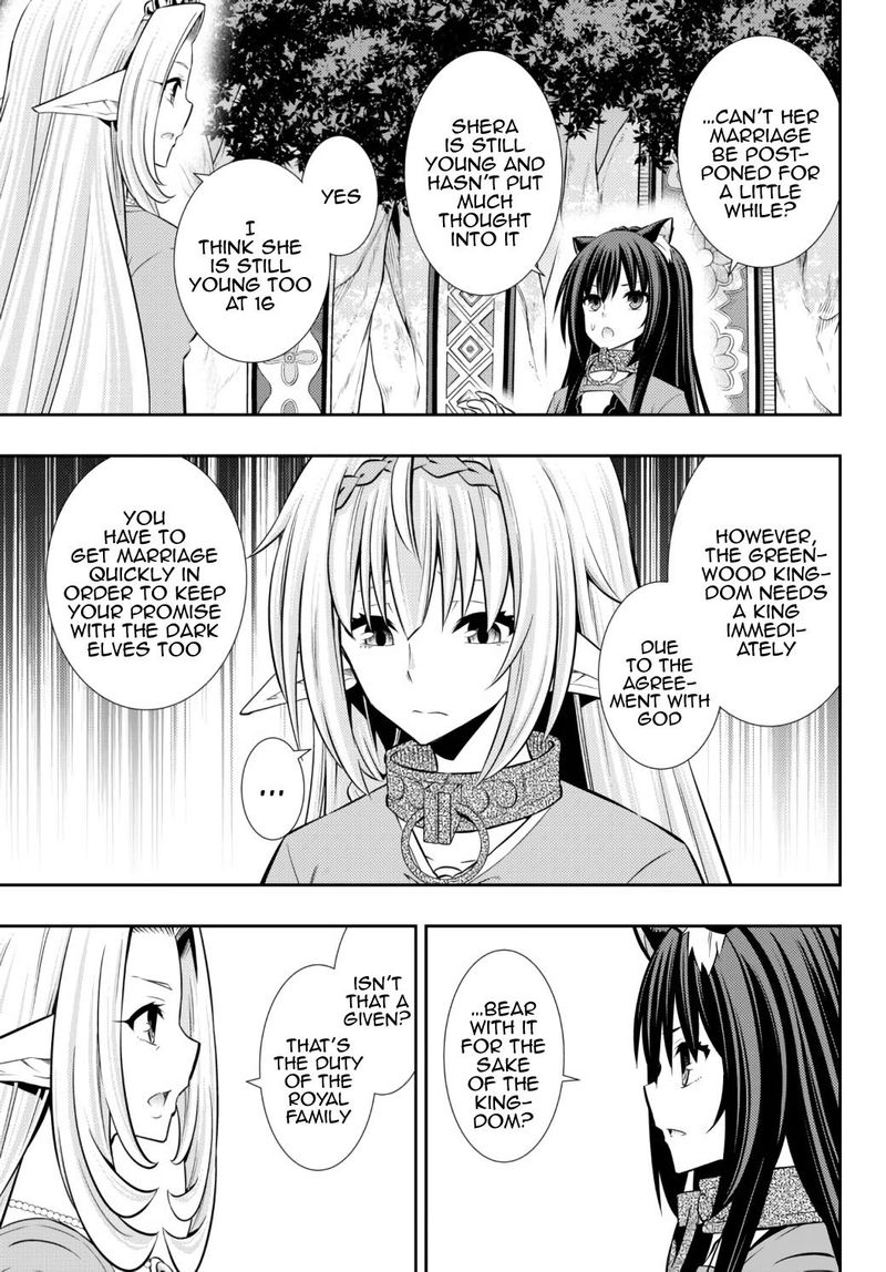 Isekai Maou To Shoukan Shoujo Dorei Majutsu 80 5