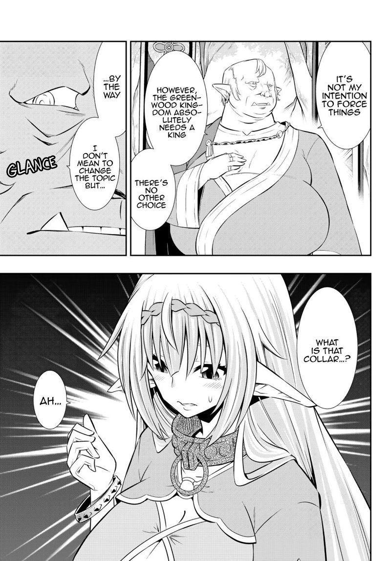 Isekai Maou To Shoukan Shoujo Dorei Majutsu 80 7