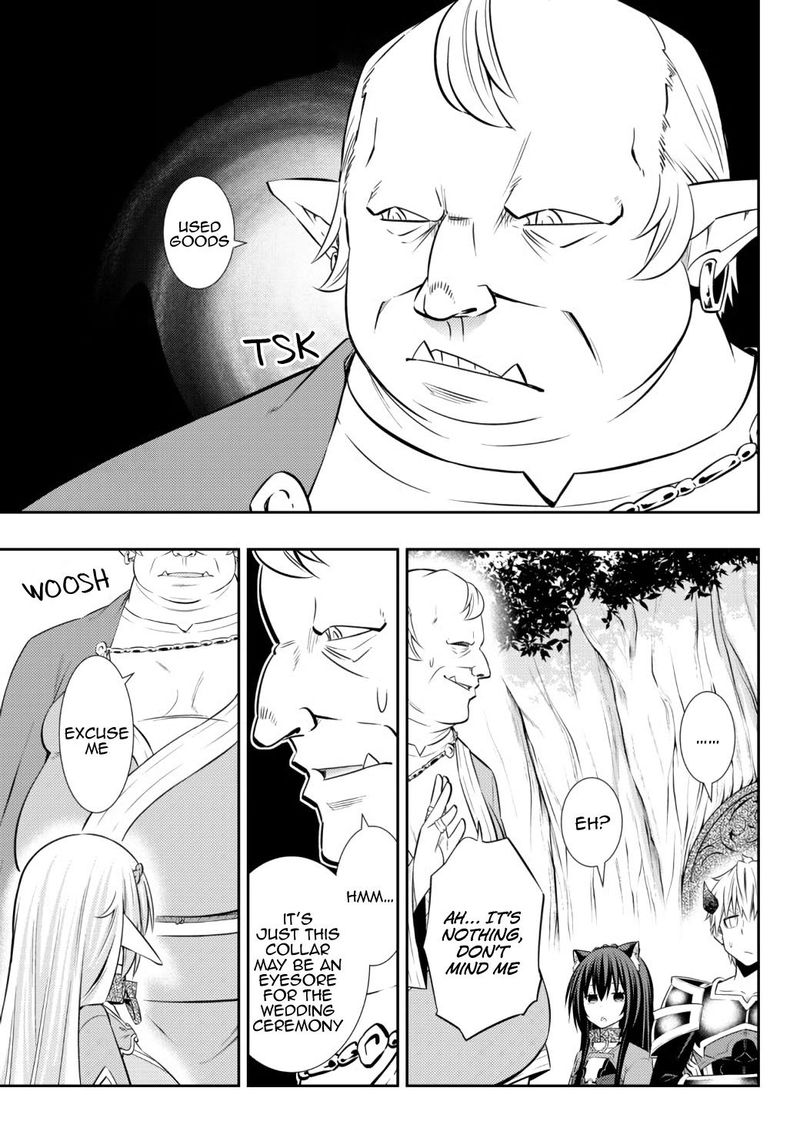 Isekai Maou To Shoukan Shoujo Dorei Majutsu 80 9