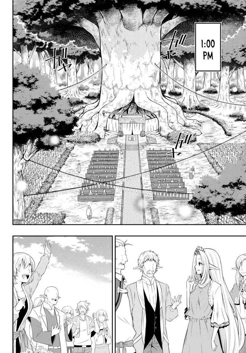 Isekai Maou To Shoukan Shoujo Dorei Majutsu 82a 10