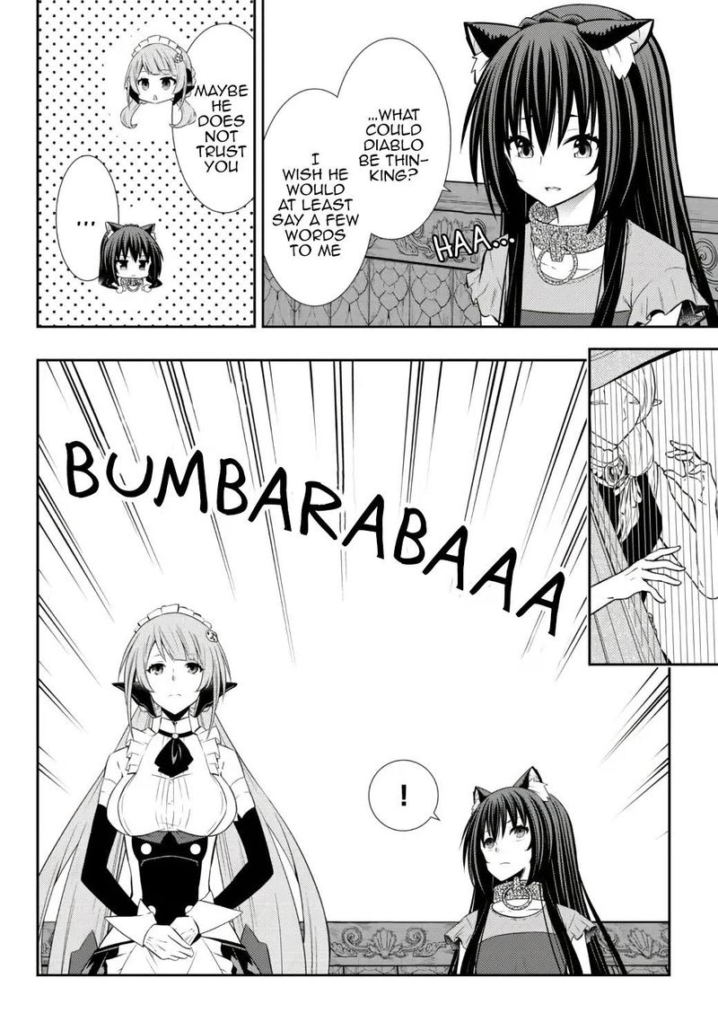 Isekai Maou To Shoukan Shoujo Dorei Majutsu 82a 12