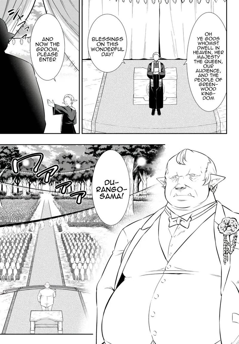 Isekai Maou To Shoukan Shoujo Dorei Majutsu 82a 13