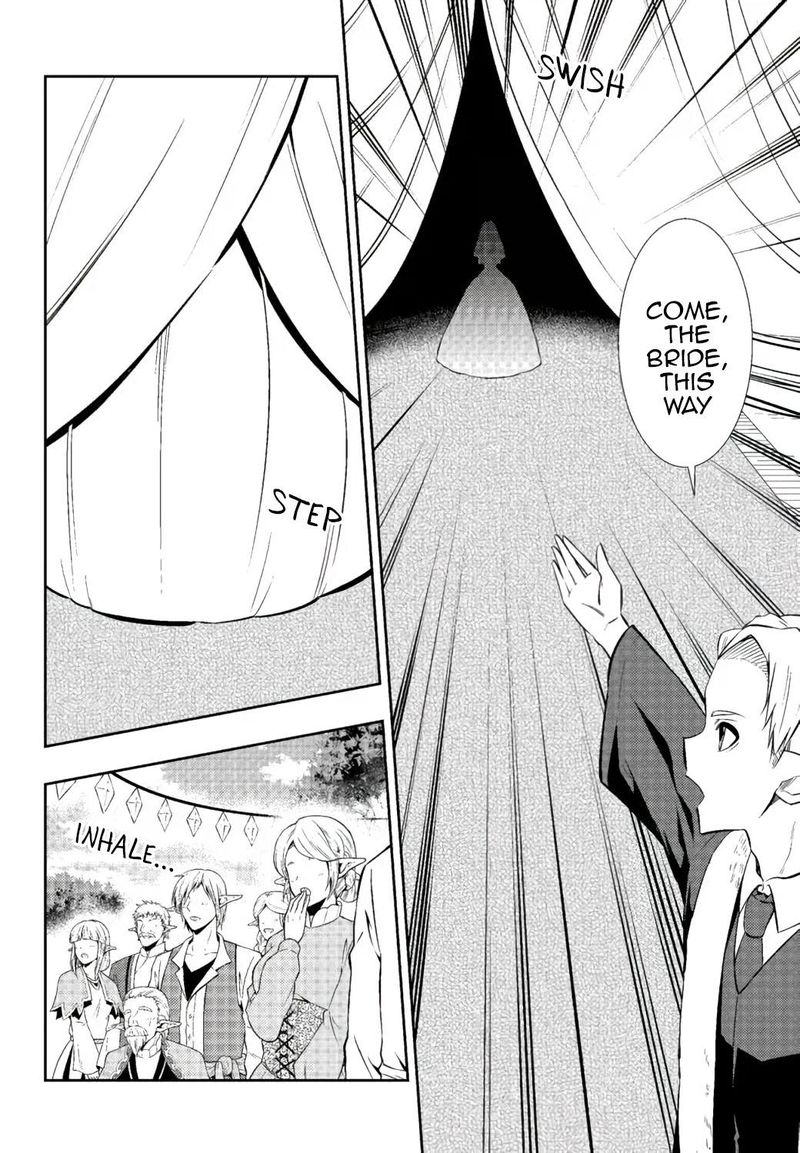 Isekai Maou To Shoukan Shoujo Dorei Majutsu 82a 14