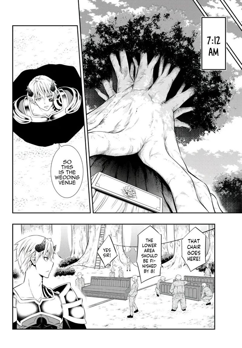 Isekai Maou To Shoukan Shoujo Dorei Majutsu 82a 4