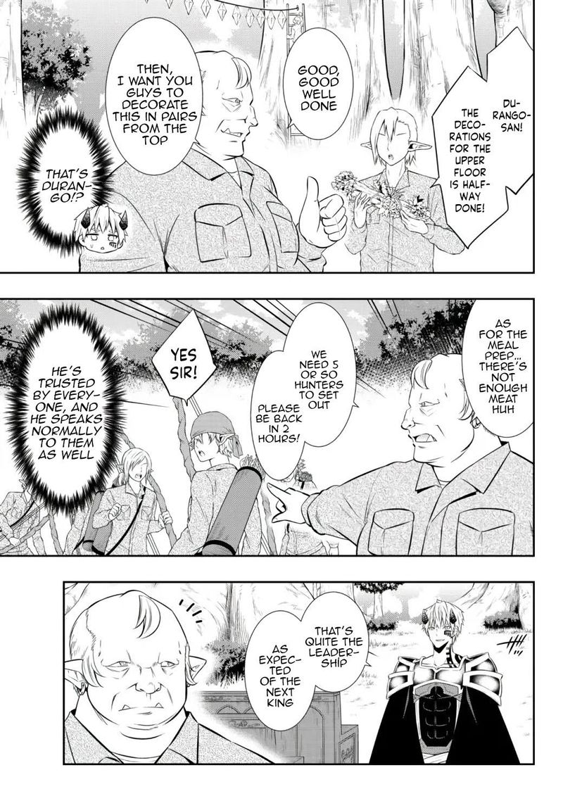 Isekai Maou To Shoukan Shoujo Dorei Majutsu 82a 5