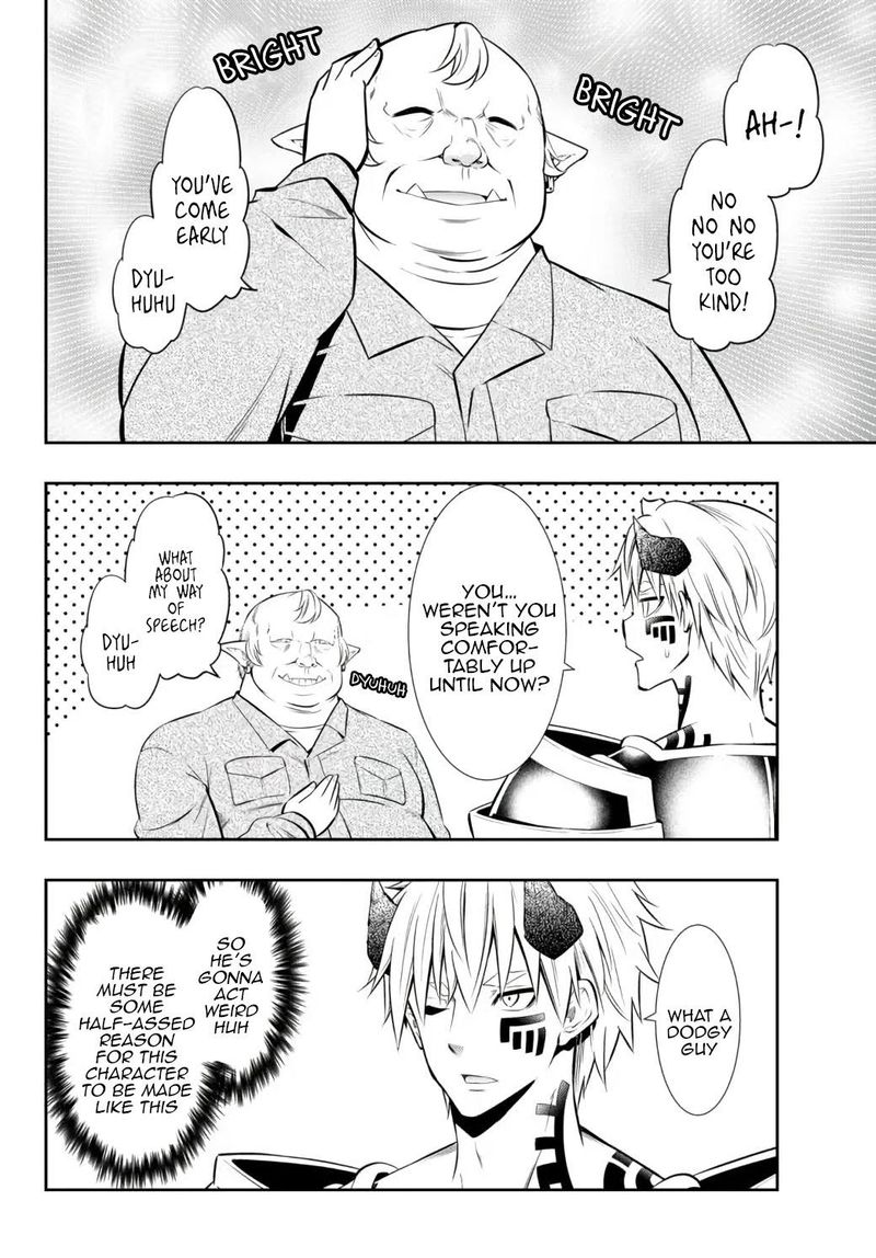 Isekai Maou To Shoukan Shoujo Dorei Majutsu 82a 6