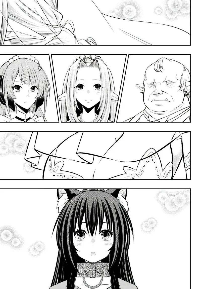 Isekai Maou To Shoukan Shoujo Dorei Majutsu 82b 1