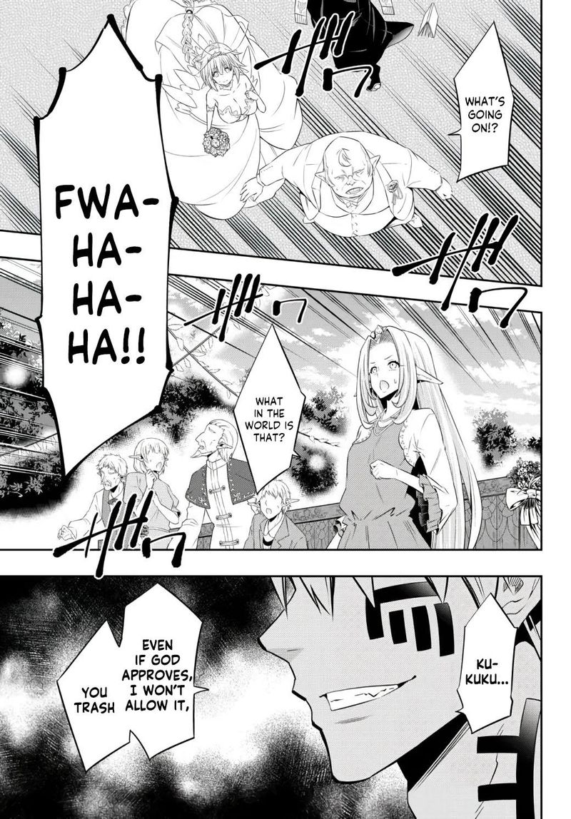 Isekai Maou To Shoukan Shoujo Dorei Majutsu 82b 12