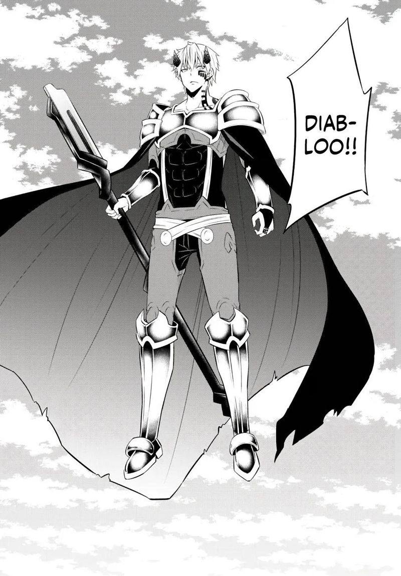 Isekai Maou To Shoukan Shoujo Dorei Majutsu 82b 14