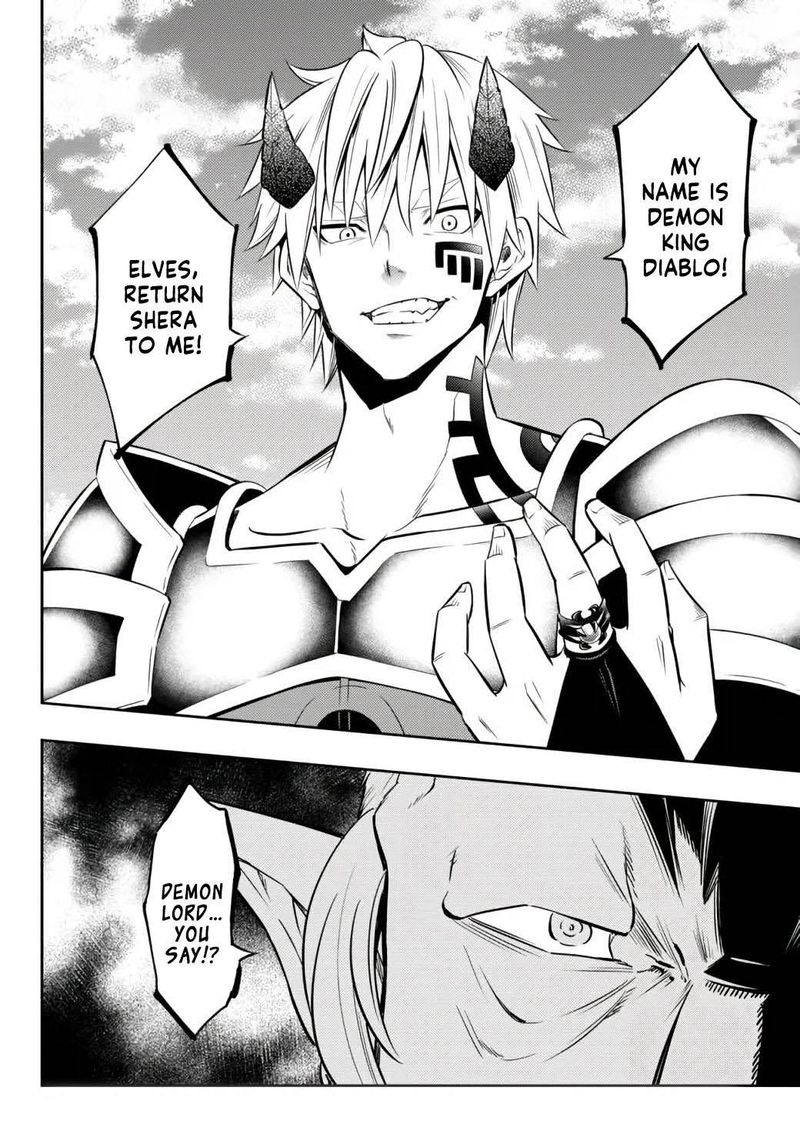 Isekai Maou To Shoukan Shoujo Dorei Majutsu 82b 15