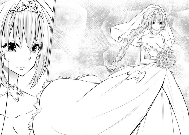 Isekai Maou To Shoukan Shoujo Dorei Majutsu 82b 2