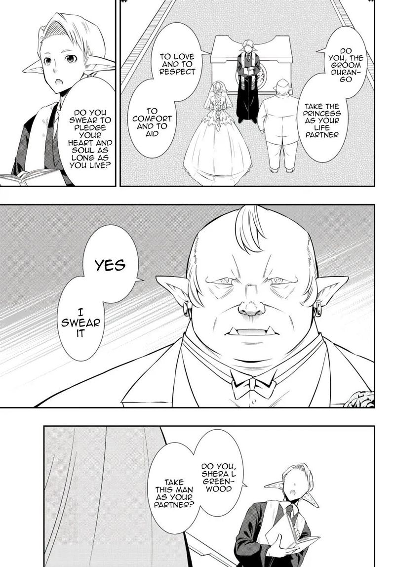 Isekai Maou To Shoukan Shoujo Dorei Majutsu 82b 4