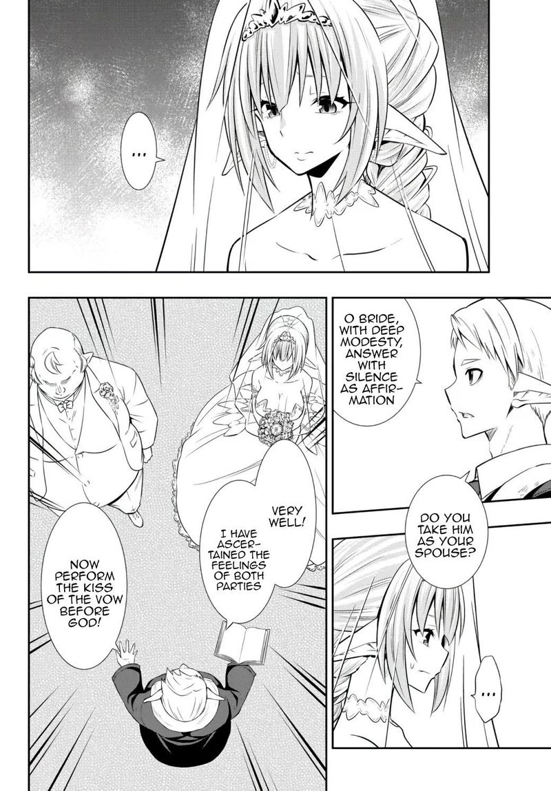 Isekai Maou To Shoukan Shoujo Dorei Majutsu 82b 5