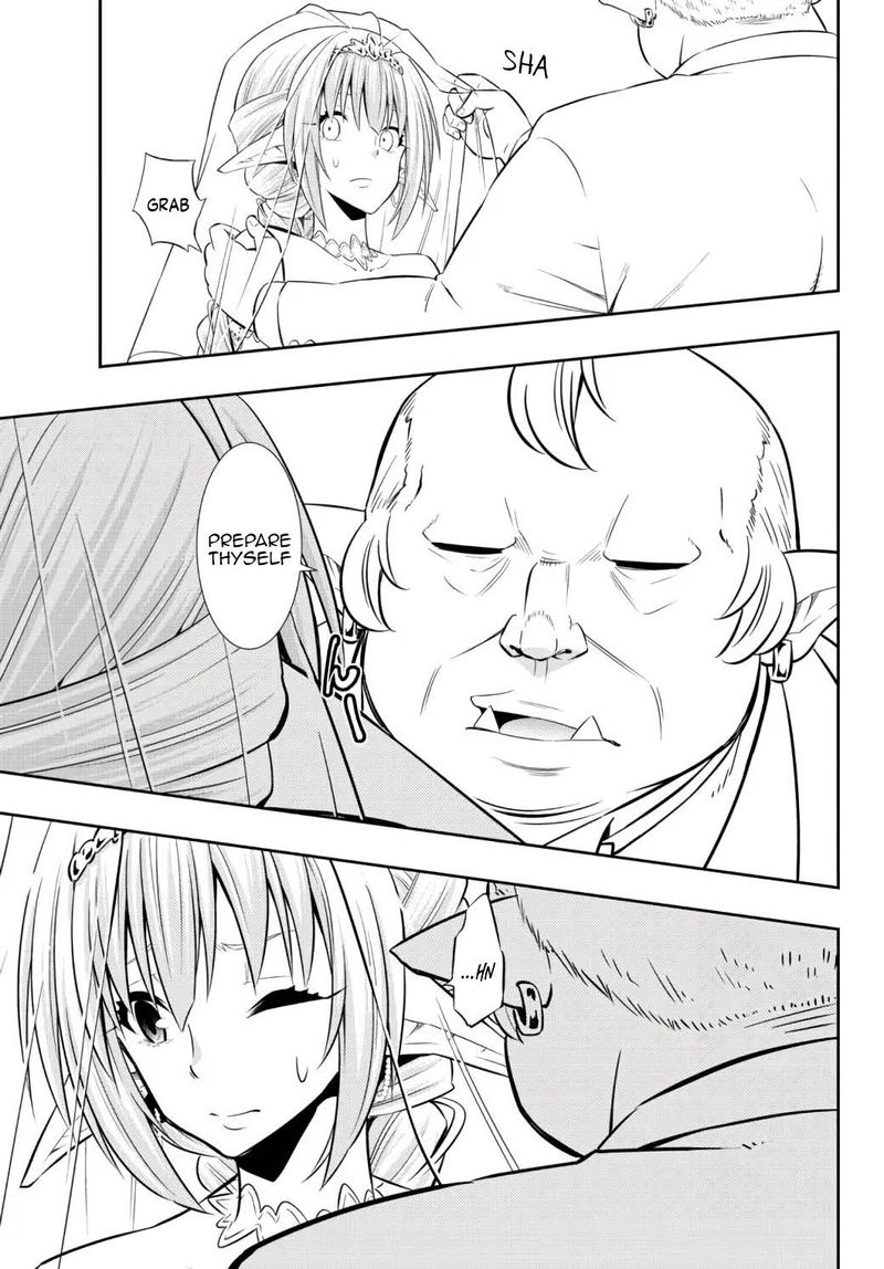 Isekai Maou To Shoukan Shoujo Dorei Majutsu 82b 6
