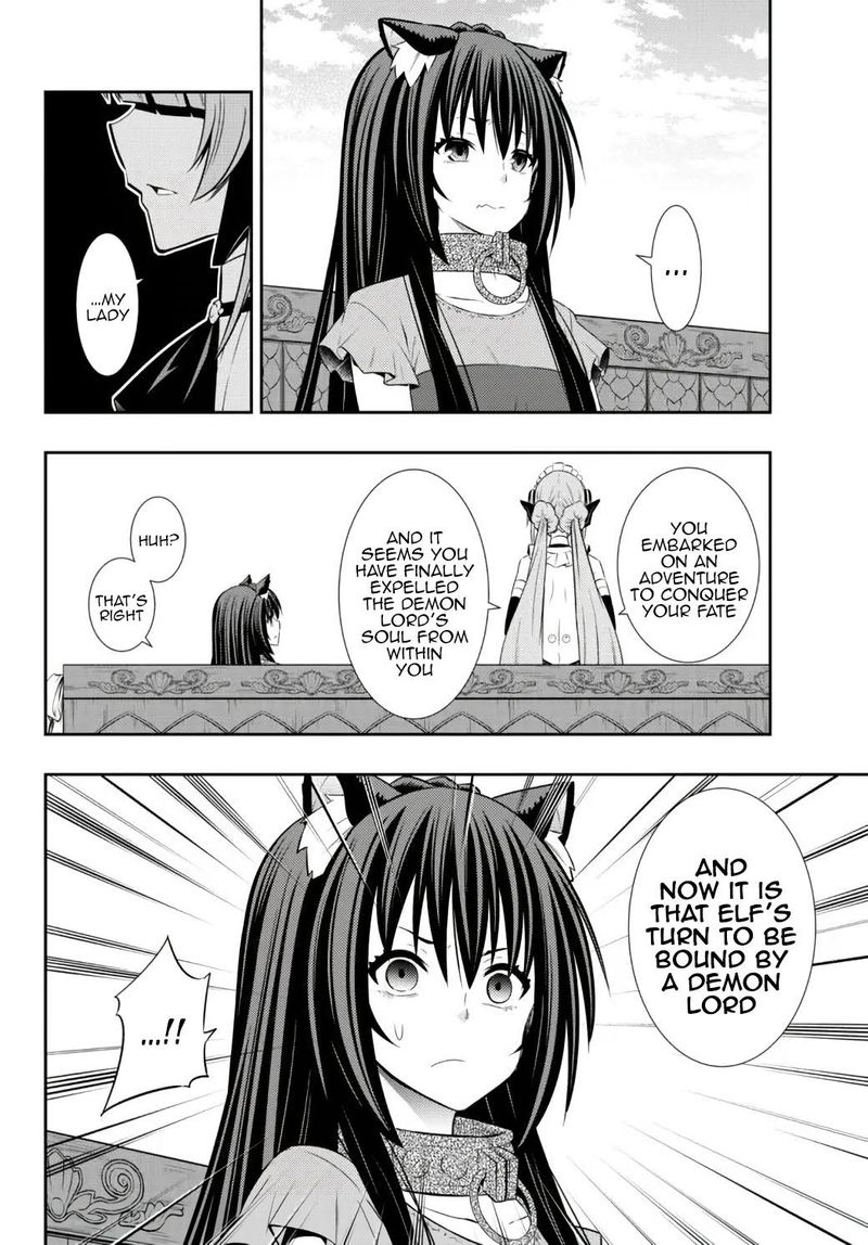 Isekai Maou To Shoukan Shoujo Dorei Majutsu 82b 7