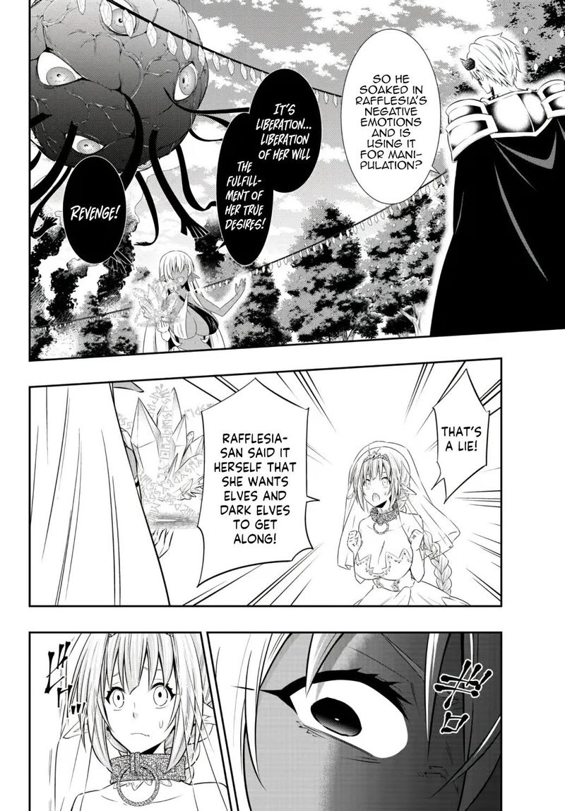 Isekai Maou To Shoukan Shoujo Dorei Majutsu 83b 11