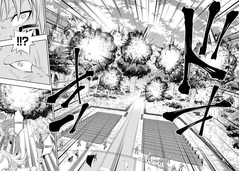 Isekai Maou To Shoukan Shoujo Dorei Majutsu 83b 3