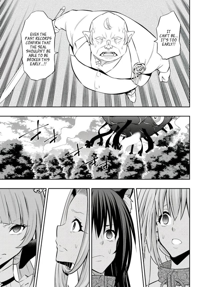 Isekai Maou To Shoukan Shoujo Dorei Majutsu 83b 5