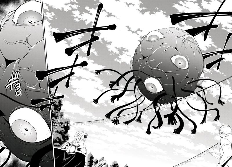 Isekai Maou To Shoukan Shoujo Dorei Majutsu 83b 6