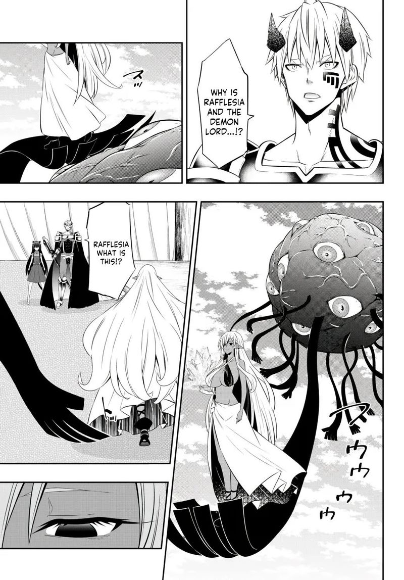 Isekai Maou To Shoukan Shoujo Dorei Majutsu 83b 8