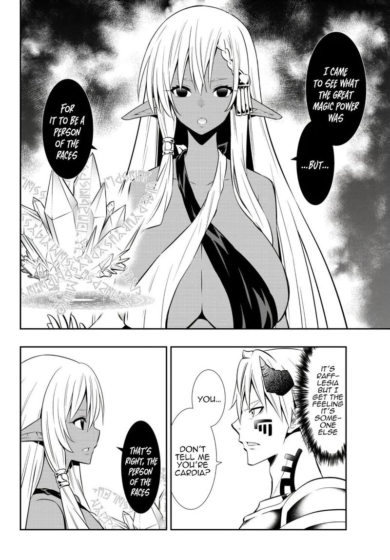 Isekai Maou To Shoukan Shoujo Dorei Majutsu 83b 9