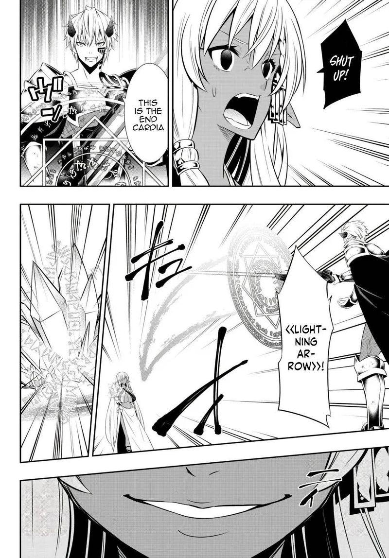 Isekai Maou To Shoukan Shoujo Dorei Majutsu 84a 14