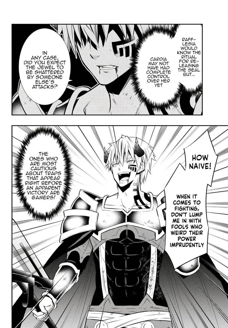 Isekai Maou To Shoukan Shoujo Dorei Majutsu 84a 16
