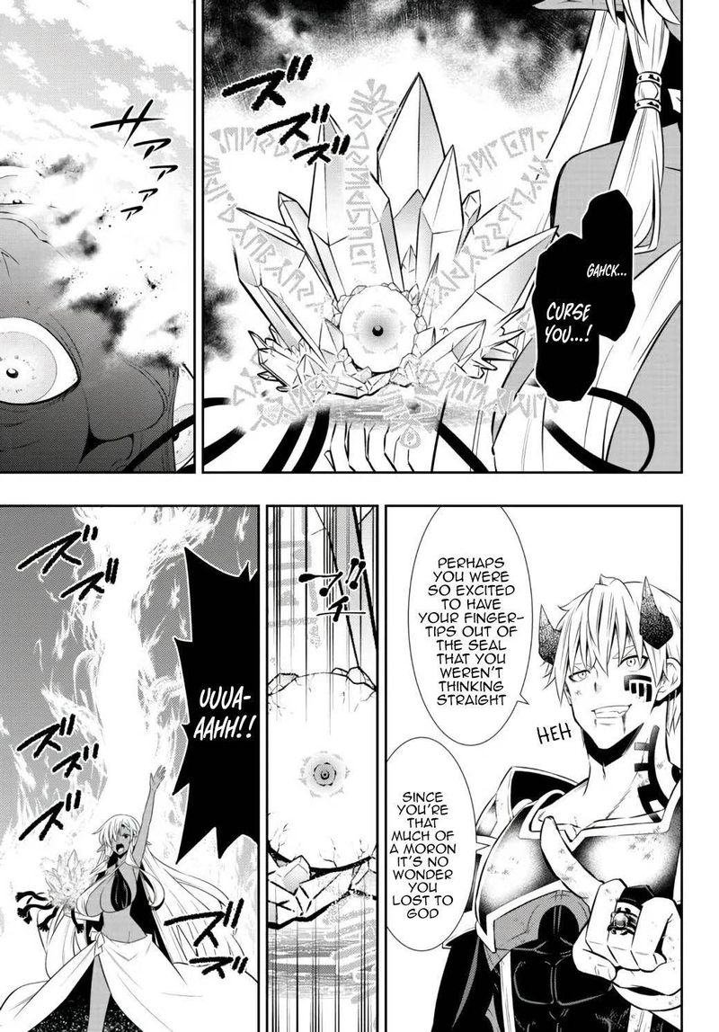 Isekai Maou To Shoukan Shoujo Dorei Majutsu 84a 17