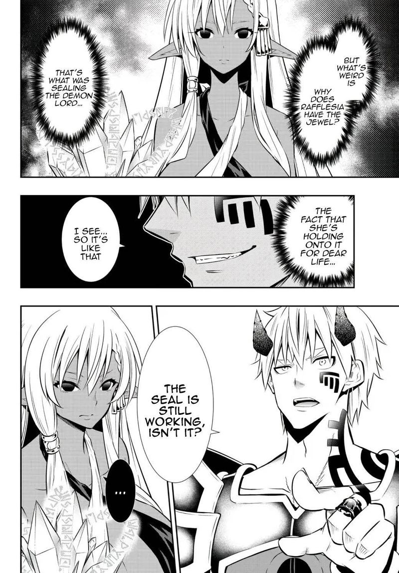 Isekai Maou To Shoukan Shoujo Dorei Majutsu 84a 2