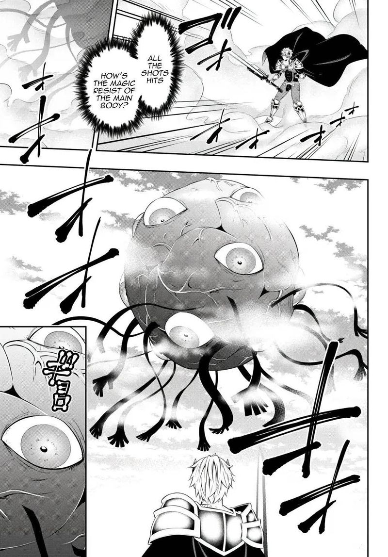 Isekai Maou To Shoukan Shoujo Dorei Majutsu 84a 5