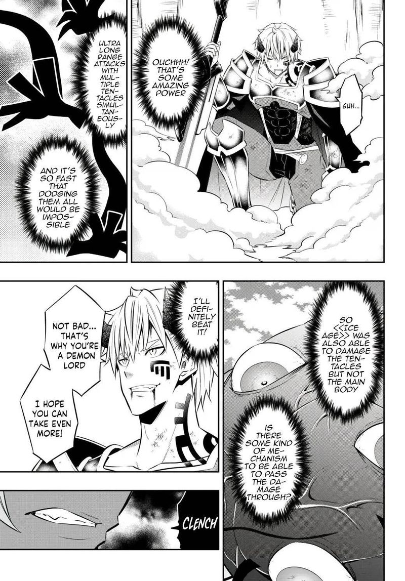 Isekai Maou To Shoukan Shoujo Dorei Majutsu 84a 9
