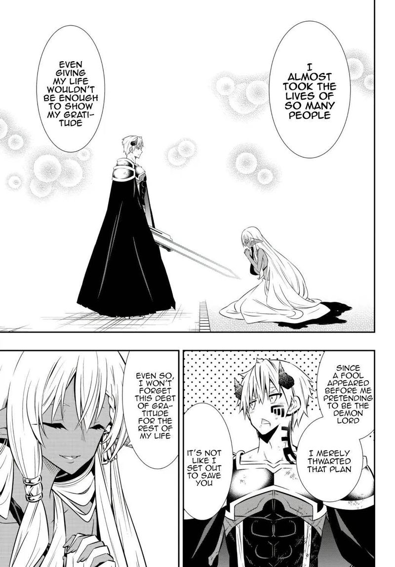 Isekai Maou To Shoukan Shoujo Dorei Majutsu 84b 11