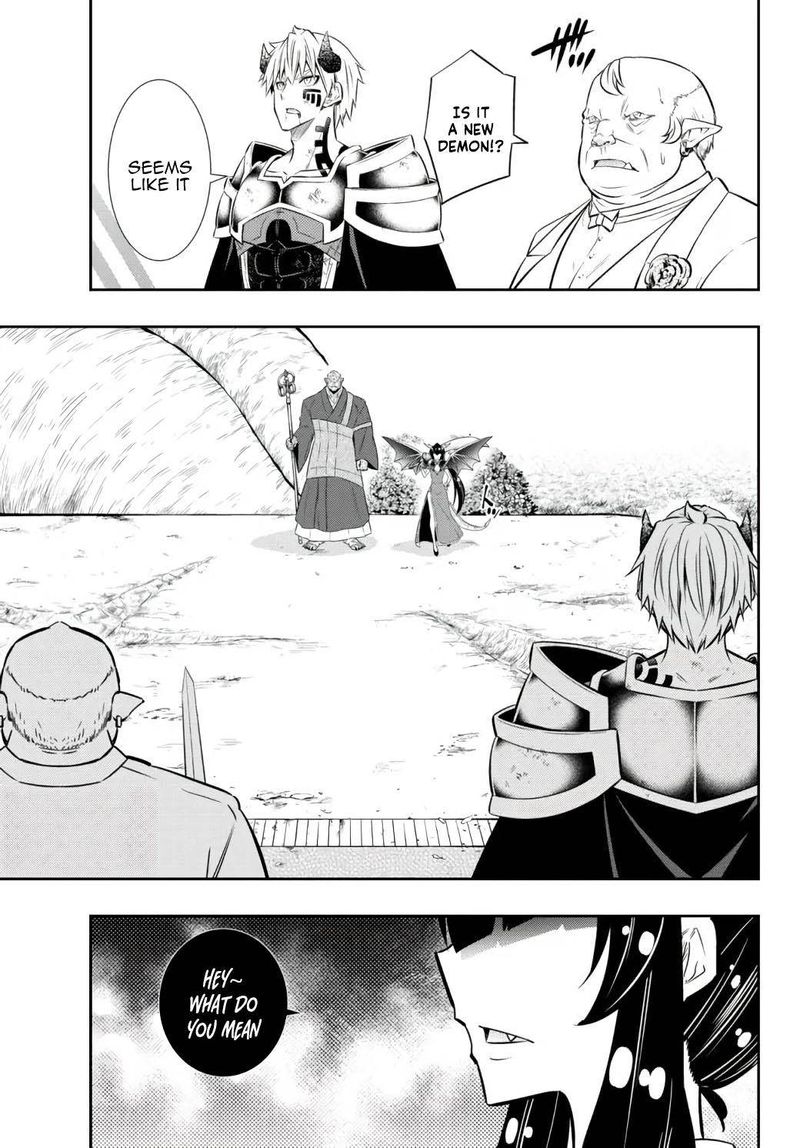 Isekai Maou To Shoukan Shoujo Dorei Majutsu 84b 15