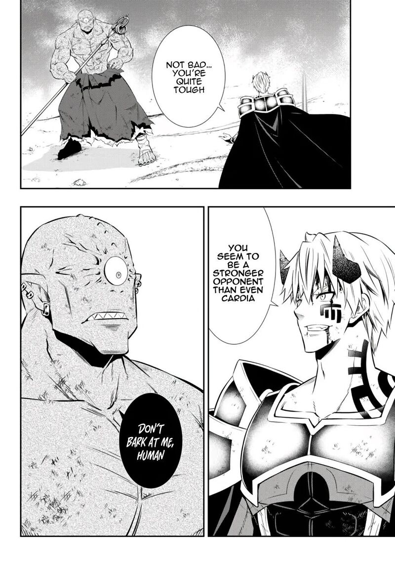 Isekai Maou To Shoukan Shoujo Dorei Majutsu 85a 10
