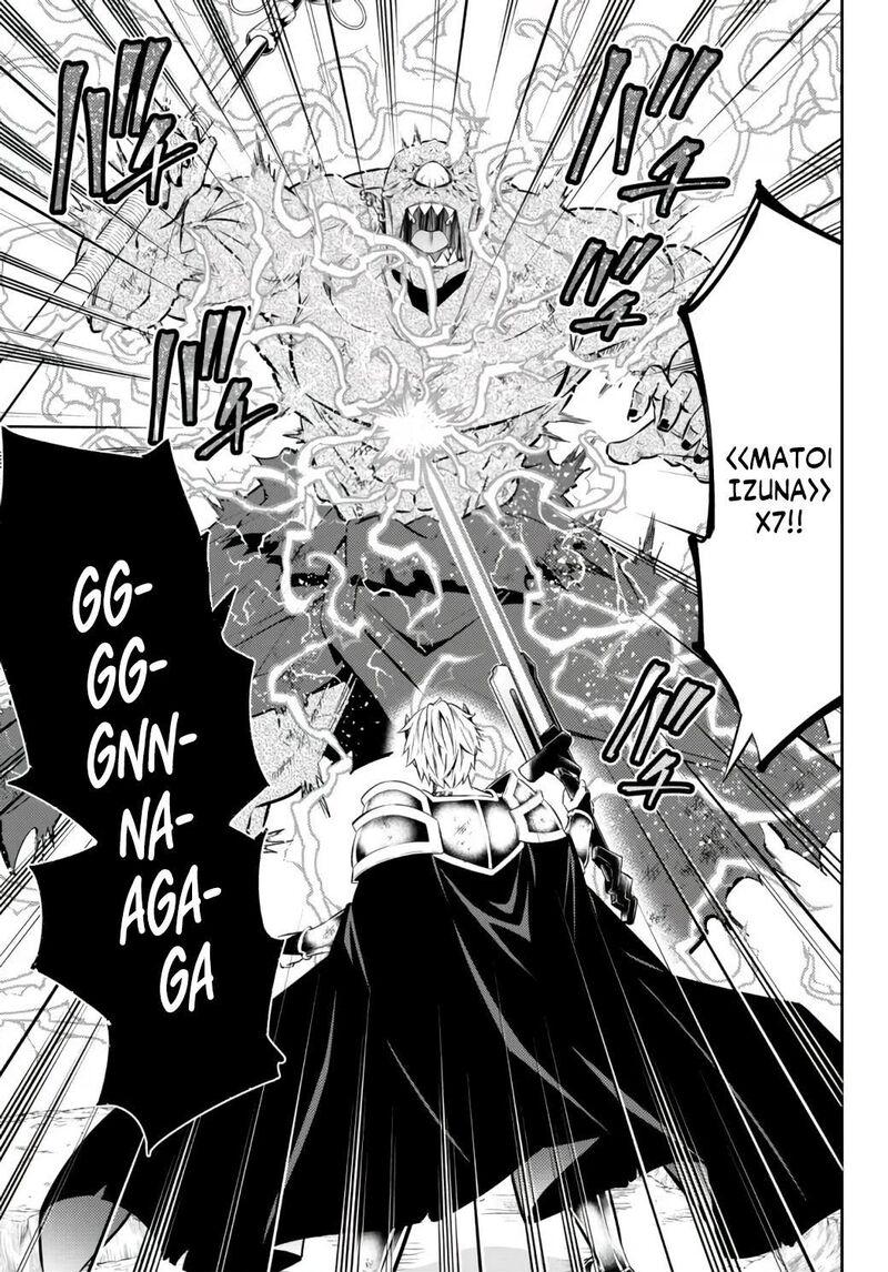 Isekai Maou To Shoukan Shoujo Dorei Majutsu 85a 15