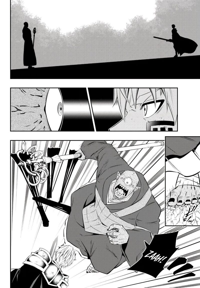 Isekai Maou To Shoukan Shoujo Dorei Majutsu 85a 6