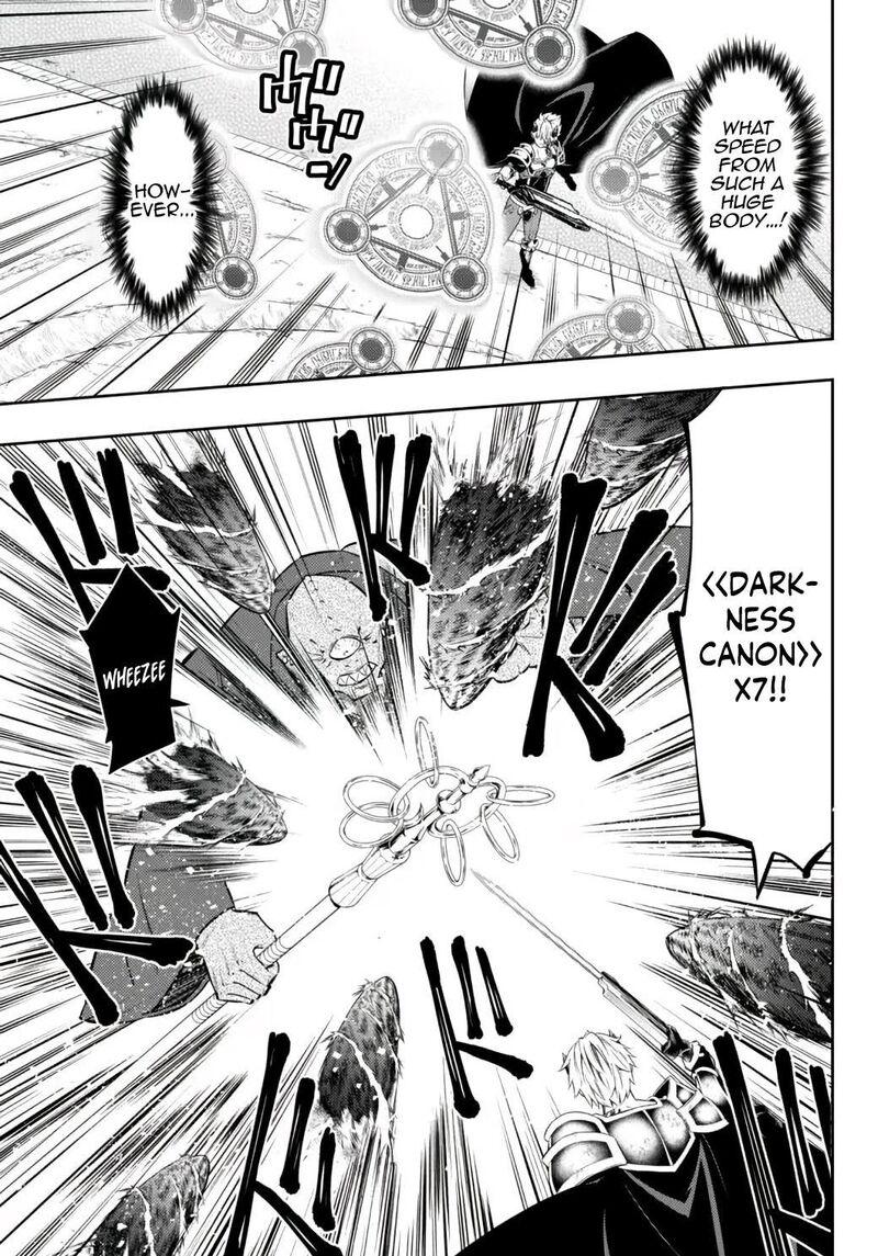 Isekai Maou To Shoukan Shoujo Dorei Majutsu 85a 7