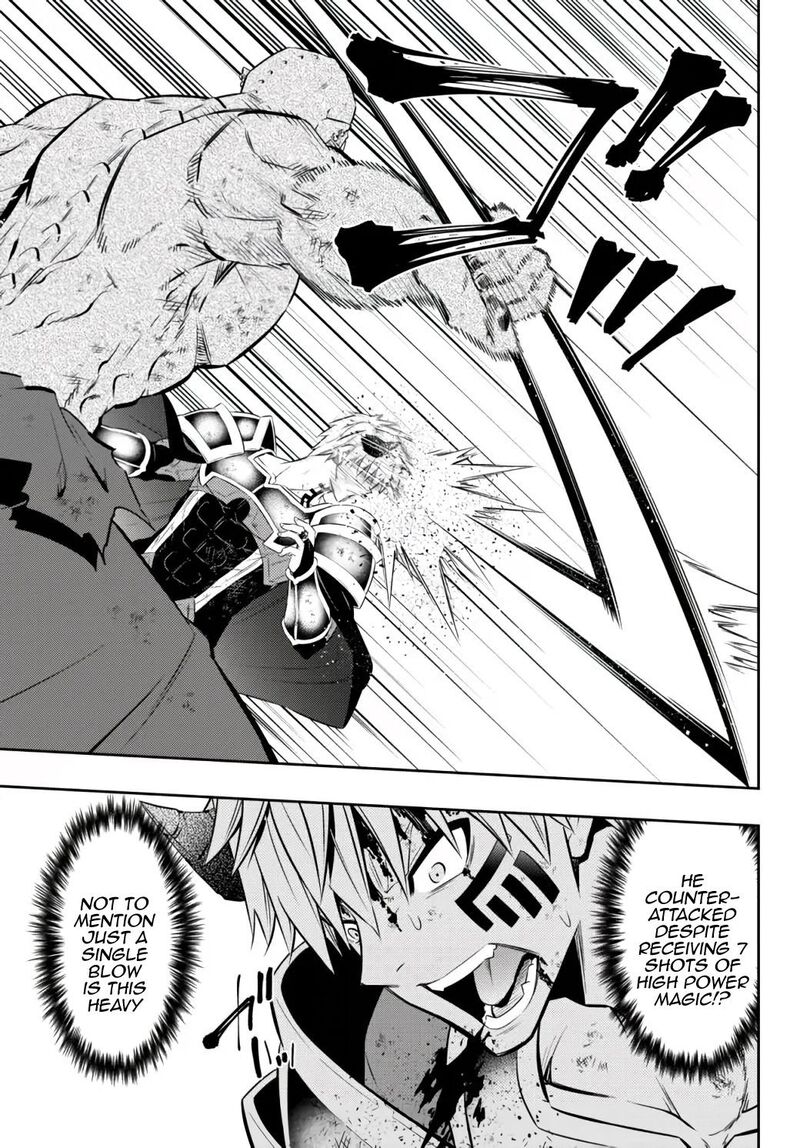 Isekai Maou To Shoukan Shoujo Dorei Majutsu 85a 9